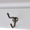 Produktminiatyrbild 6 av 10