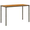Produktminiatyrbild 6 av 10