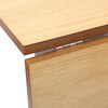 Produktminiatyrbild 10 av 15