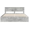 Produktminiatyrbild 8 av 14