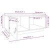 Produktminiatyrbild 11 av 11