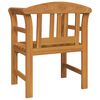Produktminiatyrbild 6 av 9