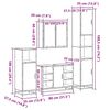Produktminiatyrbild 11 av 12