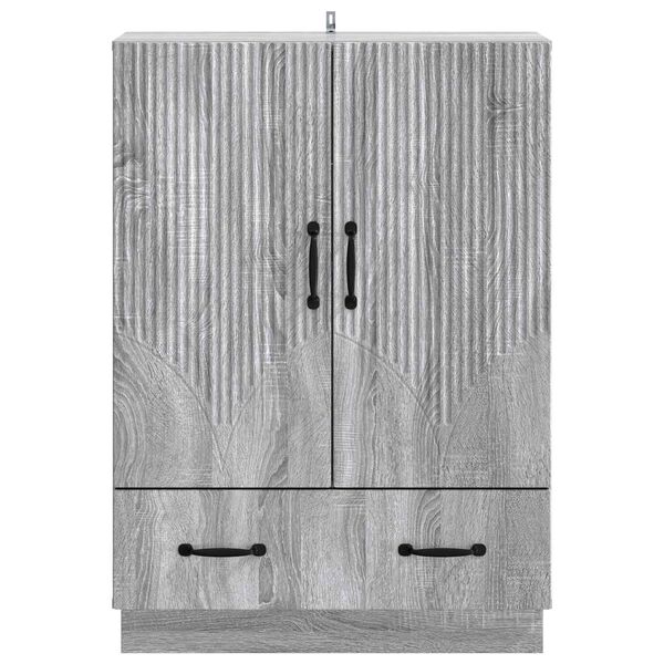 Visar produktbild 3 av 8