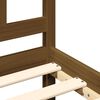 Produktminiatyrbild 8 av 10