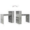 Produktminiatyrbild 10 av 13