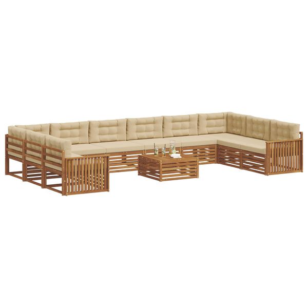 Visar produktbild 3 av 11