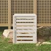 Produktminiatyrbild 2 av 10
