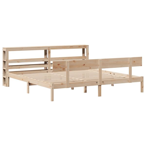 Visar produktbild 3 av 12