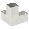 Produktminiatyrbild 5 av 8
