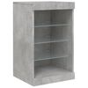 Produktminiatyrbild 12 av 19