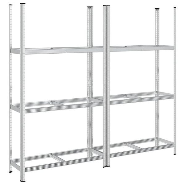Visar produktbild 1 av 12