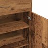 Produktminiatyrbild 8 av 11