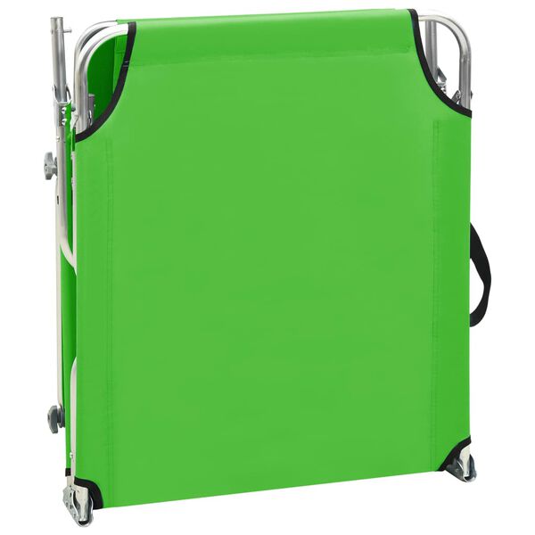 Visar produktbild 4 av 6
