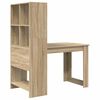 Produktminiatyrbild 7 av 11