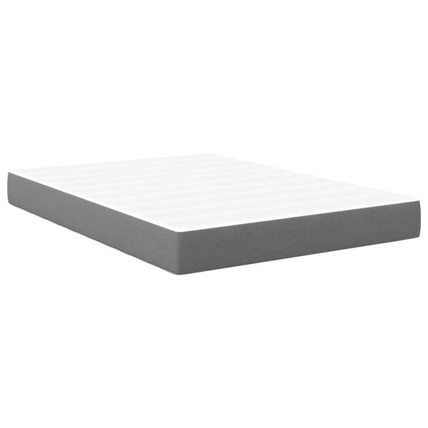 Visar produktbild 1 av 10