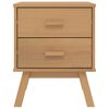 Produktminiatyrbild 7 av 13