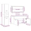 Produktminiatyrbild 9 av 10