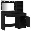 Produktminiatyrbild 7 av 17