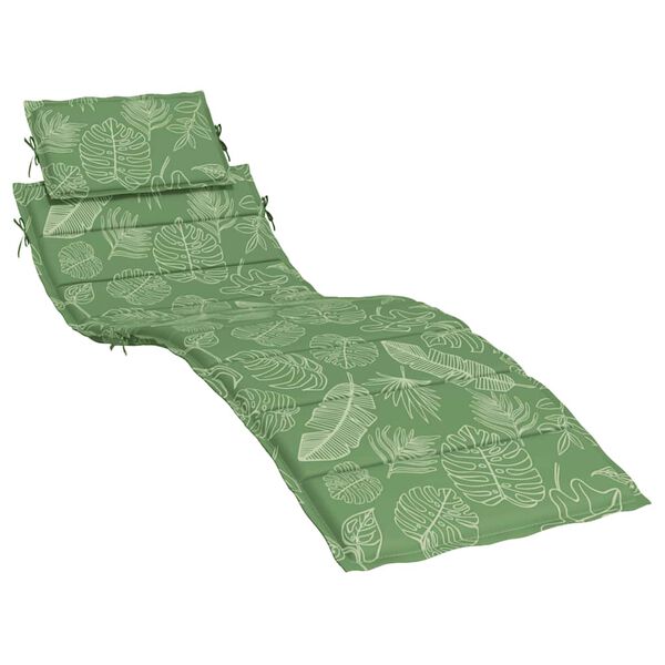 Visar produktbild 1 av 11