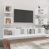 Produktminiatyrbild 5 av 12