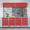 Produktminiatyrbild 4 av 14