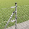 Produktminiatyrbild 5 av 17