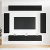Produktminiatyrbild 4 av 15