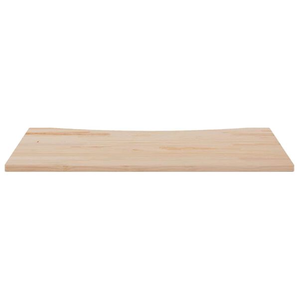 Visar produktbild 3 av 8