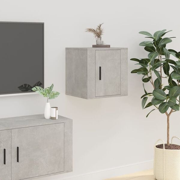 Visar produktbild 2 av 11