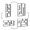 Produktminiatyrbild 9 av 12