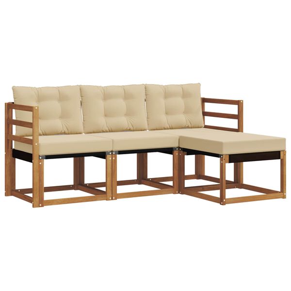 Visar produktbild 1 av 10