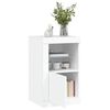 Produktminiatyrbild 4 av 17
