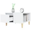 Produktminiatyrbild 5 av 10