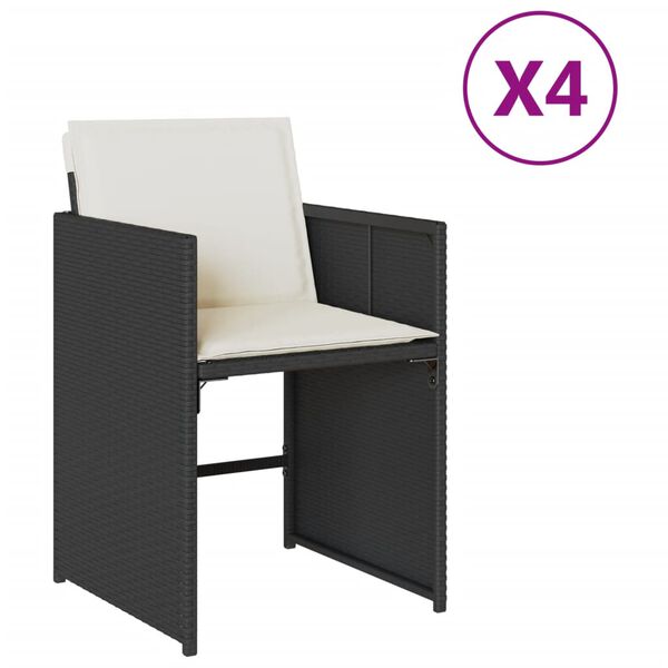 Visar produktbild 1 av 12