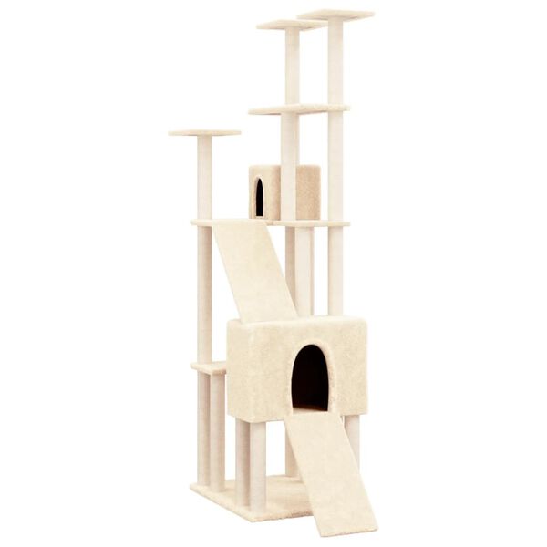 Visar produktbild 1 av 7