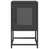 Produktminiatyrbild 5 av 14