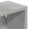 Produktminiatyrbild 8 av 10