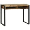 Produktminiatyrbild 4 av 15