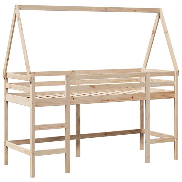 Visar produktbild 3 av 13