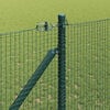 Produktminiatyrbild 4 av 16