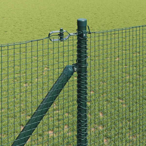 Visar produktbild 4 av 16