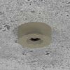 Produktminiatyrbild 10 av 13