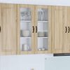 Produktminiatyrbild 2 av 12