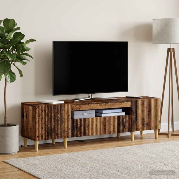 Visar produktbild 2 av 10