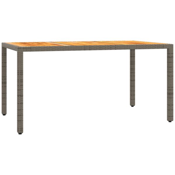 Visar produktbild 4 av 8