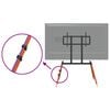 Produktminiatyrbild 9 av 11