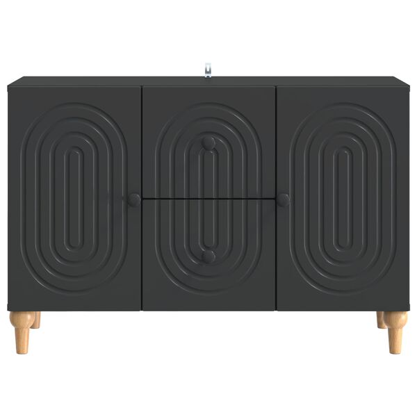 Visar produktbild 4 av 9