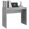 Produktminiatyrbild 4 av 8