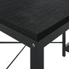 Produktminiatyrbild 6 av 8